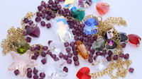 Swarovski – Die ganze Welt des Kristalls