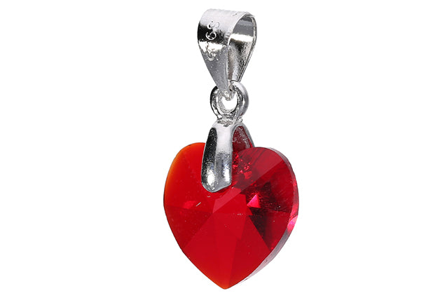 Symbolschmuck – Der Schmuck, der sie trägt