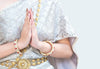 Starker Schmuck für tolle Frauen