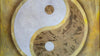 Exotische Symbole als spirituelle Wegbegleiter und edle Schmuckstücke