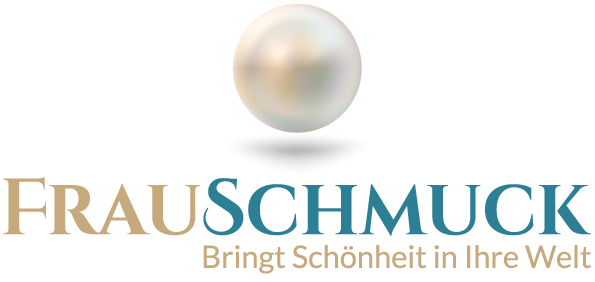 FrauSchmuck